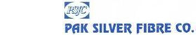PAK SILVER FIBRE CO Logo